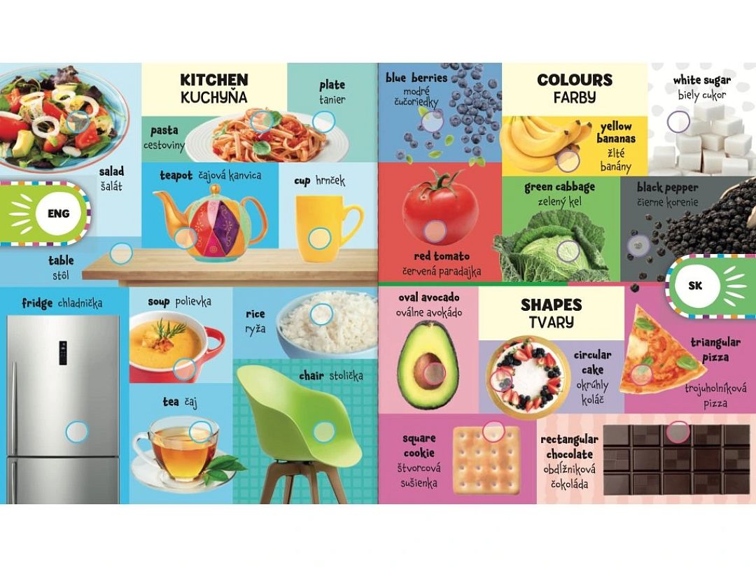 7799-moje-prve-slova - -ucim-sa-po-anglicky_02.jpg