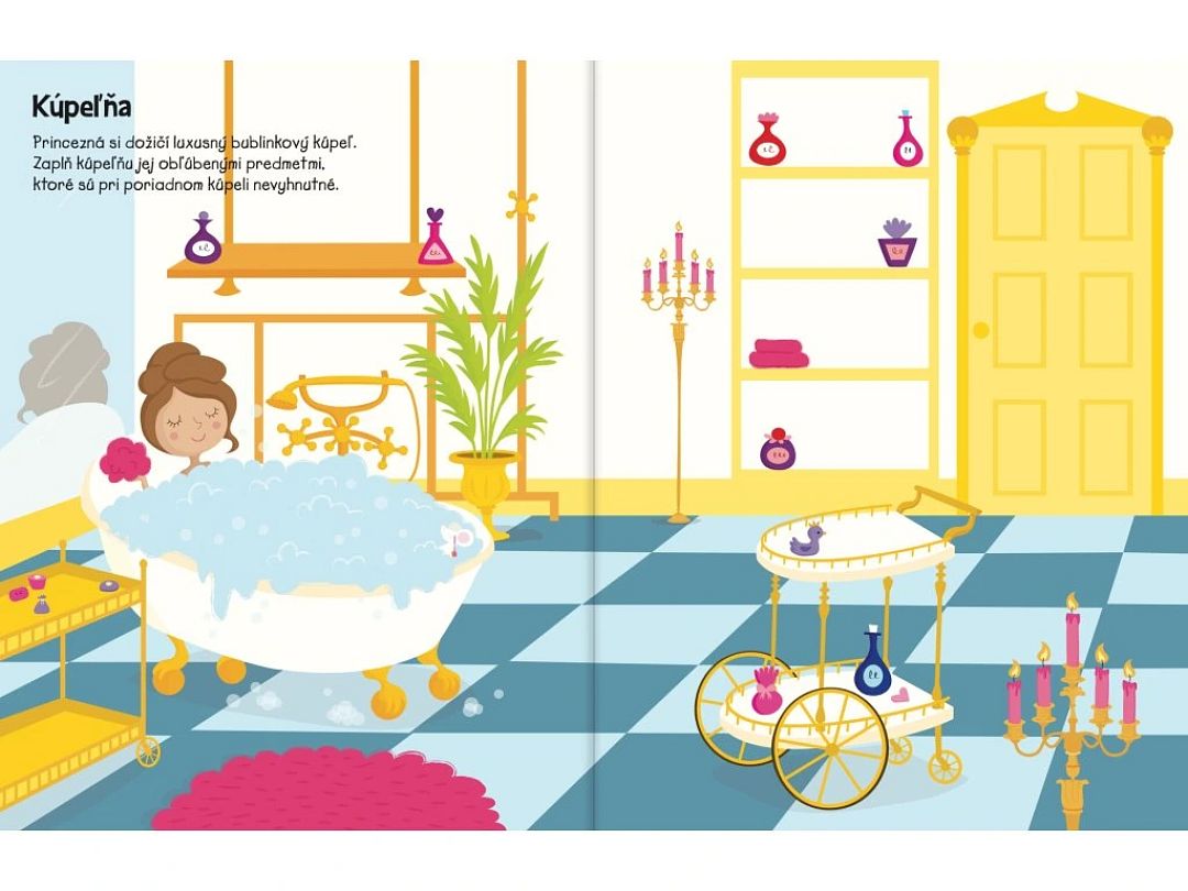 7855-555-samolepiek - -princeznin-palac_02.jpg