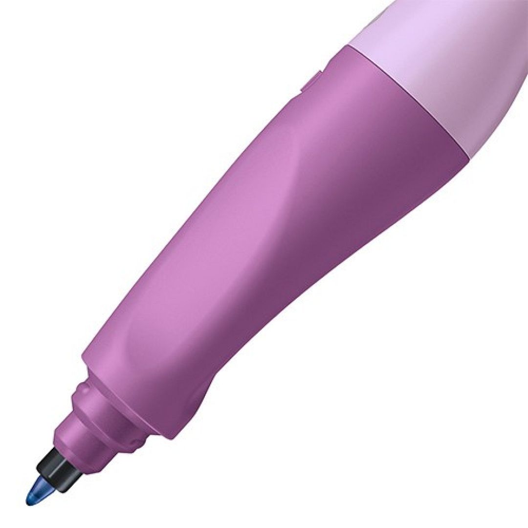 ergonomicke-pero-gulockove-fialove-pastel-pre-pravakov-stabilo-B-58461-5-02.jpg