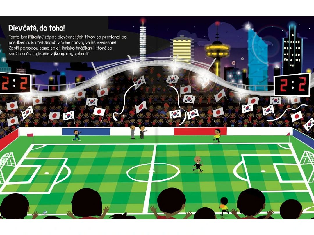 7854-555-samolepiek - -futbal_04.jpg