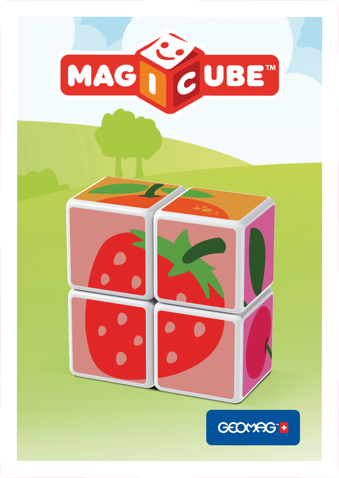 131GEO-magicube-fruit-4-diely-3.png