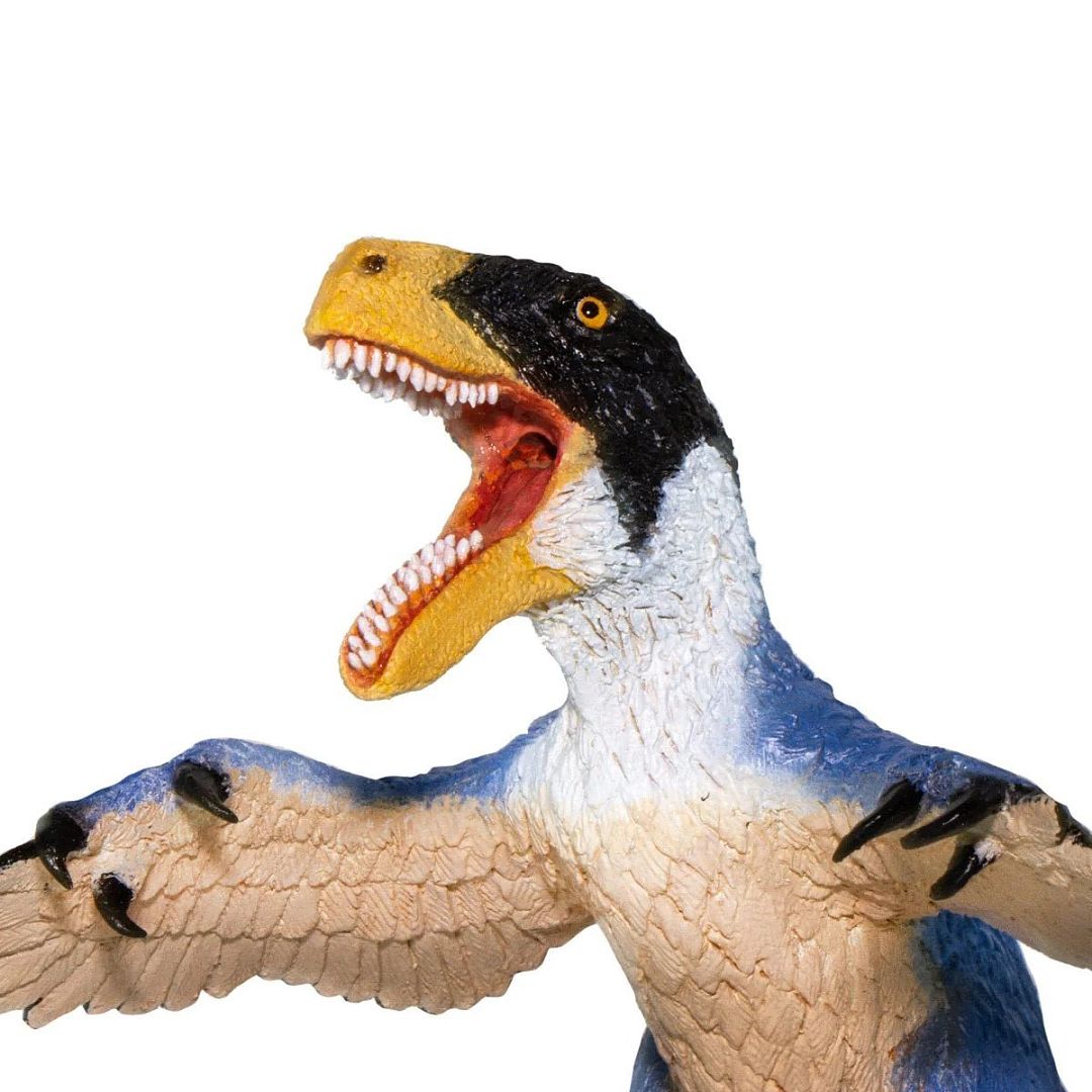 utahraptor.jpg