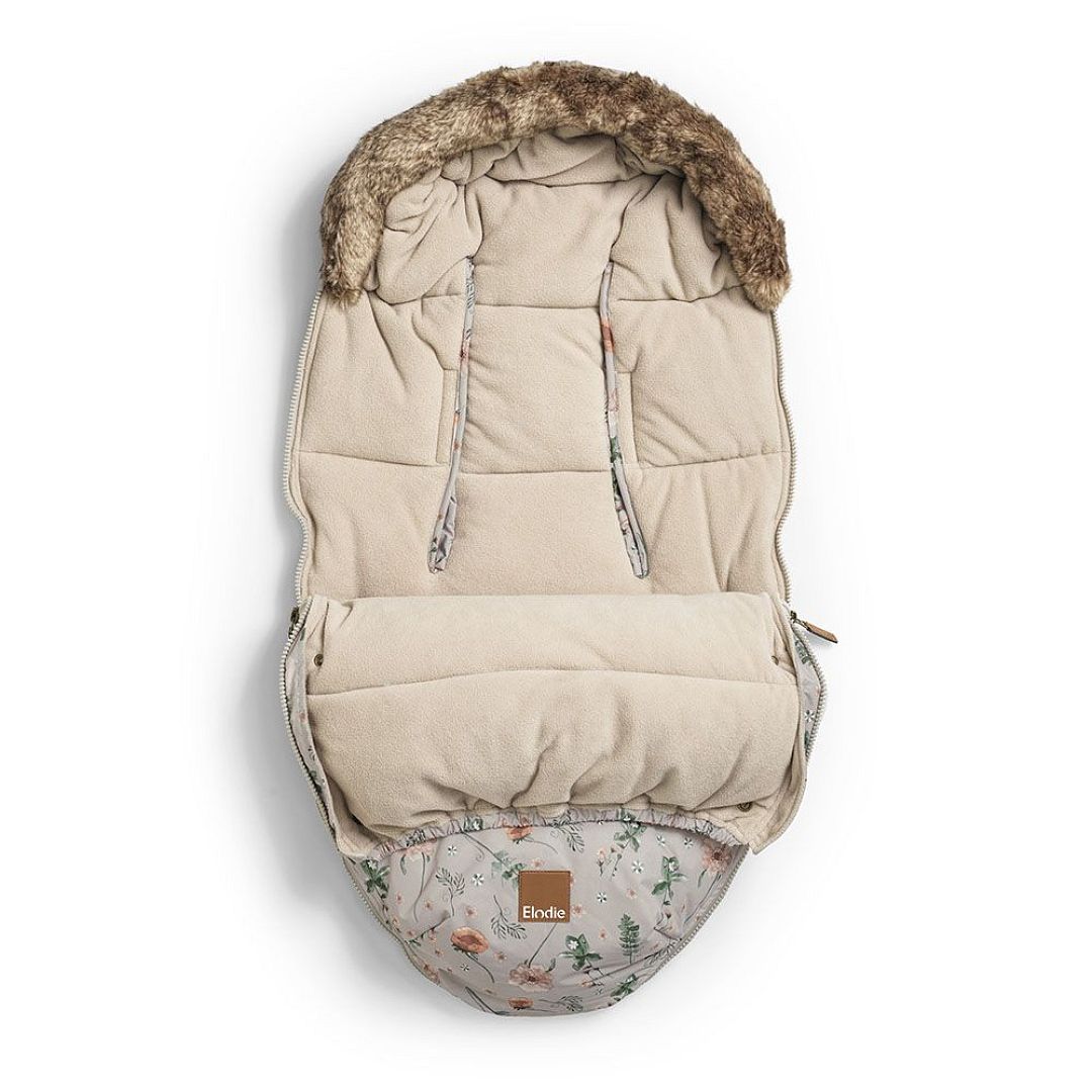 footmuff-meadow-blossom-elodie-details-50500131588na-2.jpg