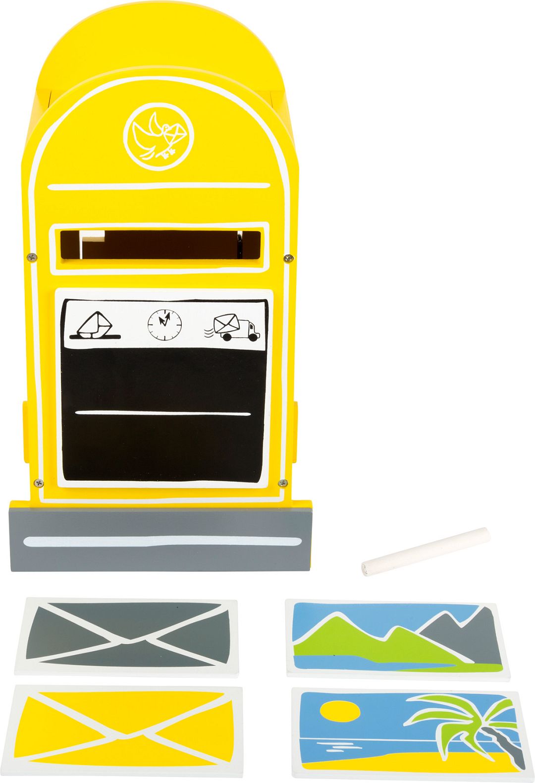 11188_legler_small_foot_briefkasten_aus_holz_c.jpg