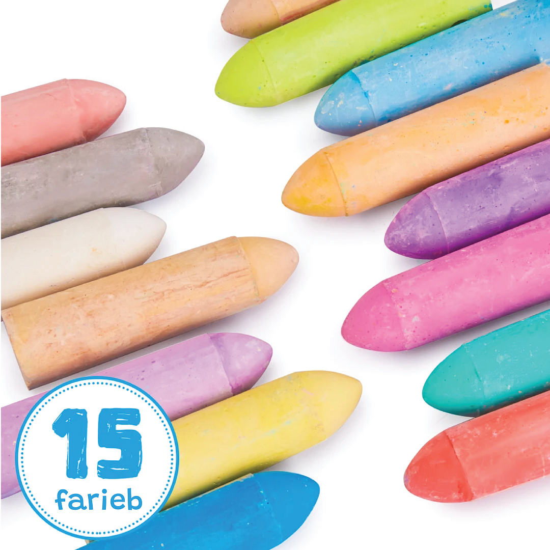 ja93696-kriedy-chodnikove-20-ks-D.png