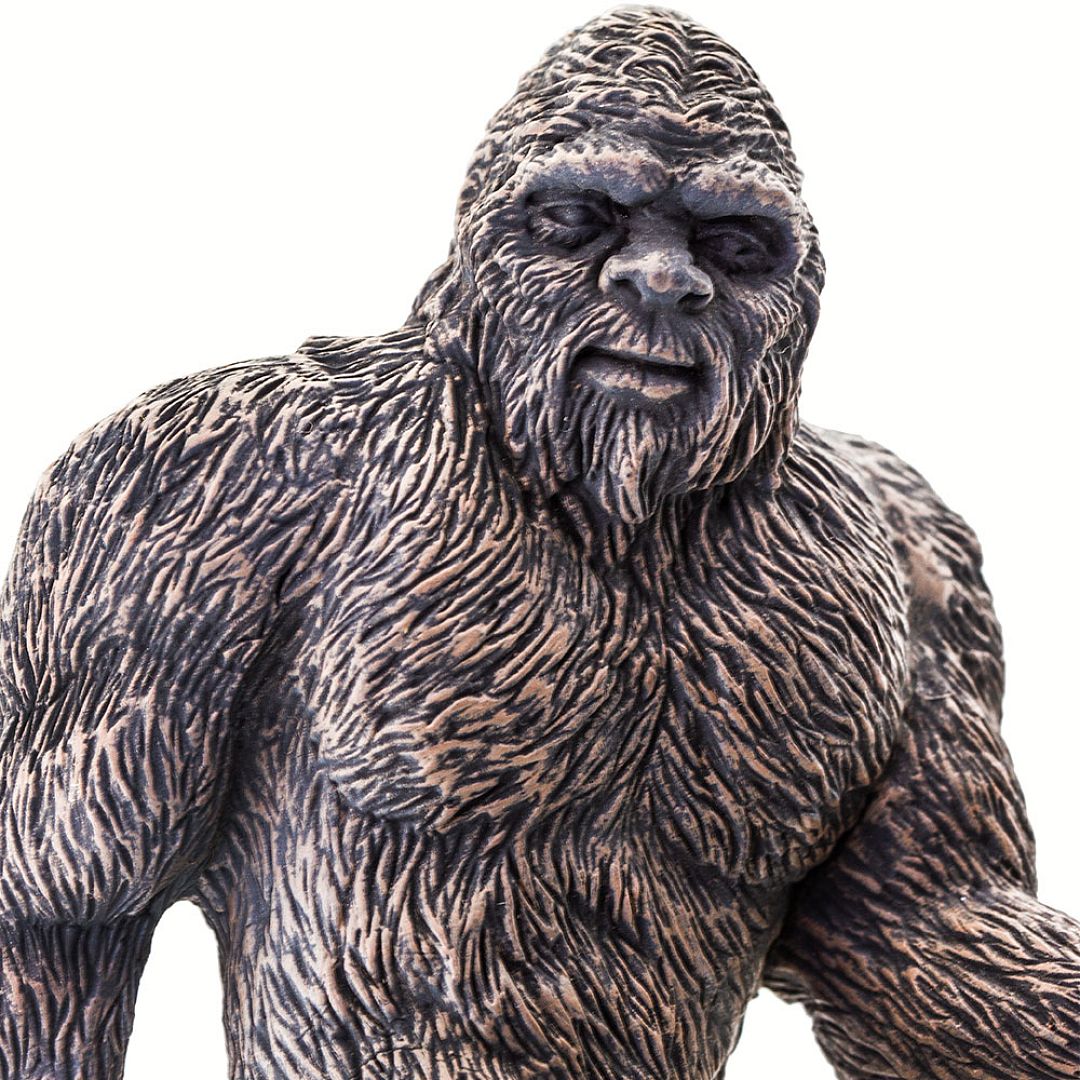 bigfoot.jpg