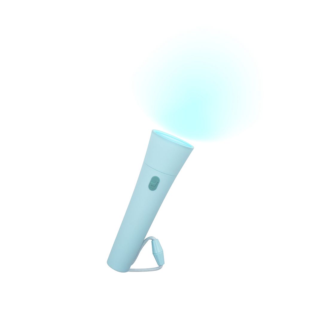 lalar-flash-blue-stmievatelna-baterka-modra_03.jpg