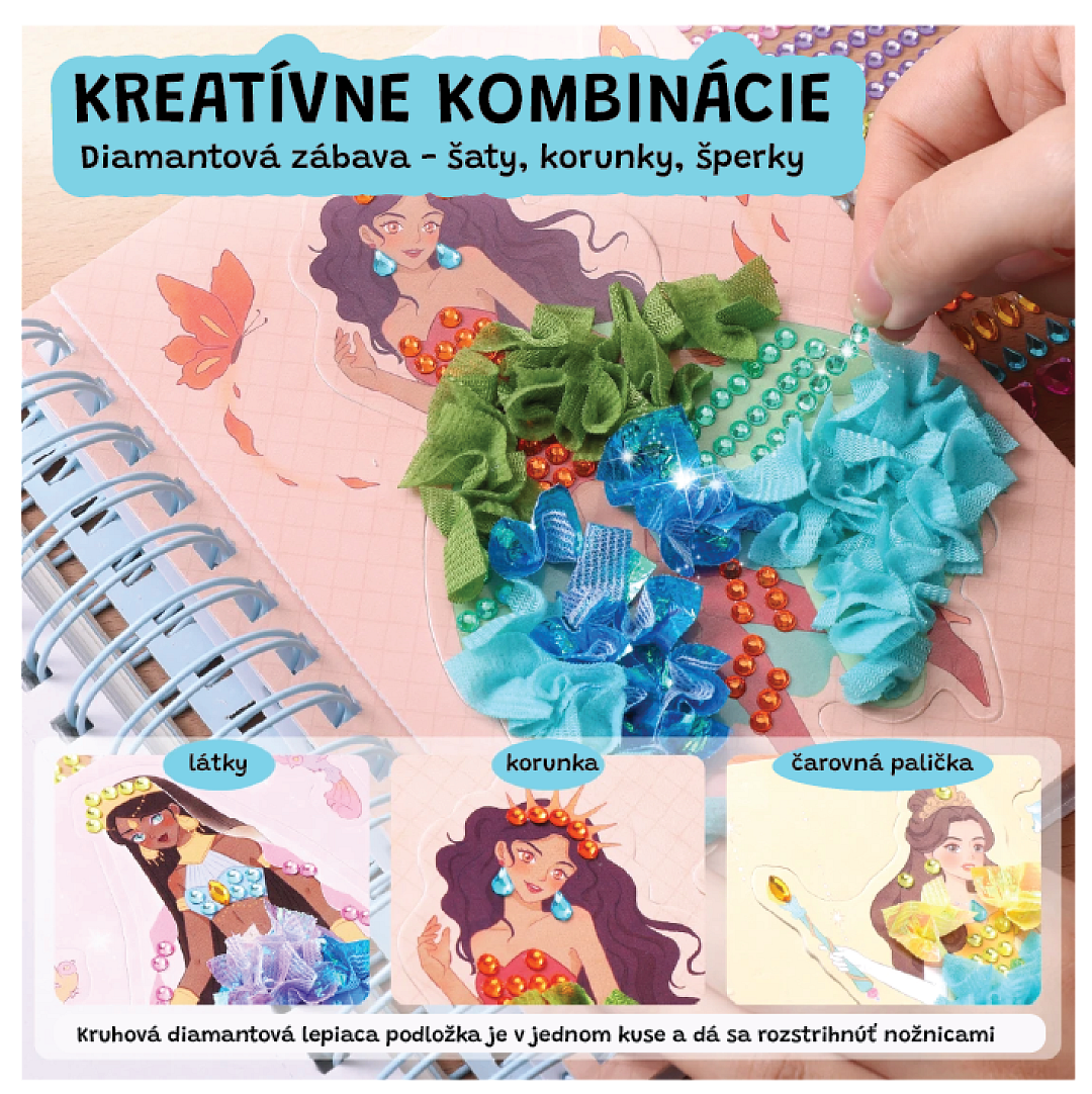 mk96079-fashion-kreativna-kniha-magic-princesses_11.png