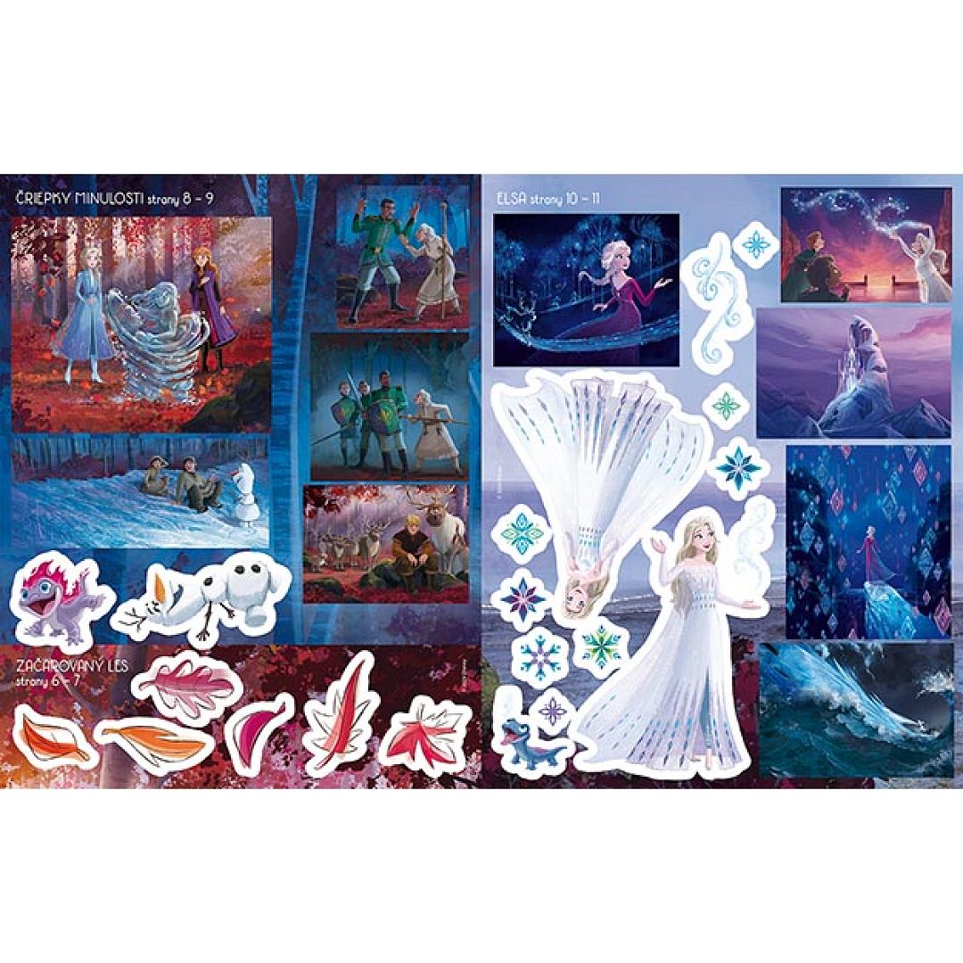 4540-1-samolepkova-knizka-ladove-kralovstvo_03.jpeg