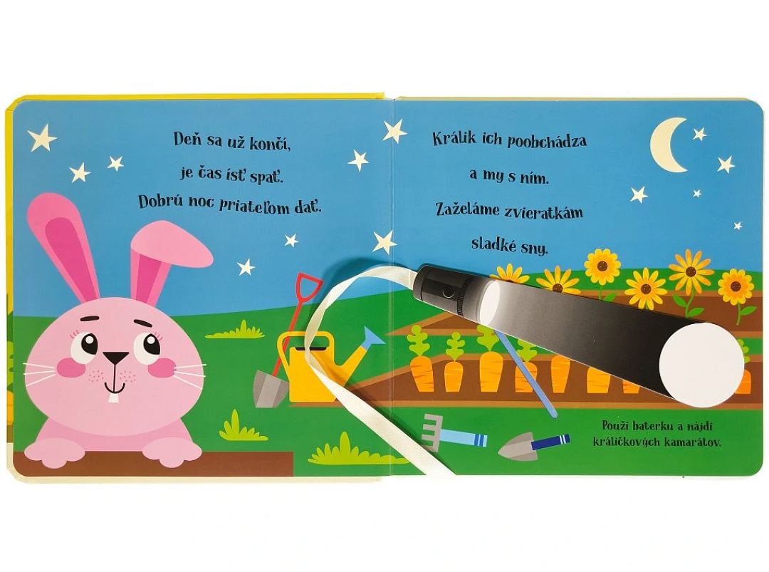 dobru-noc-kralicek-svojtka-katie-button-2.png