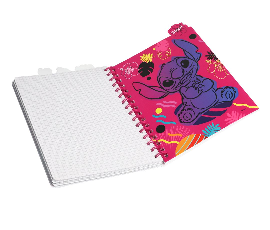91736ptr-zapisnik-spiralovy-chill-vibes-a5-so-zalozkami-stitch-black_05.jpg