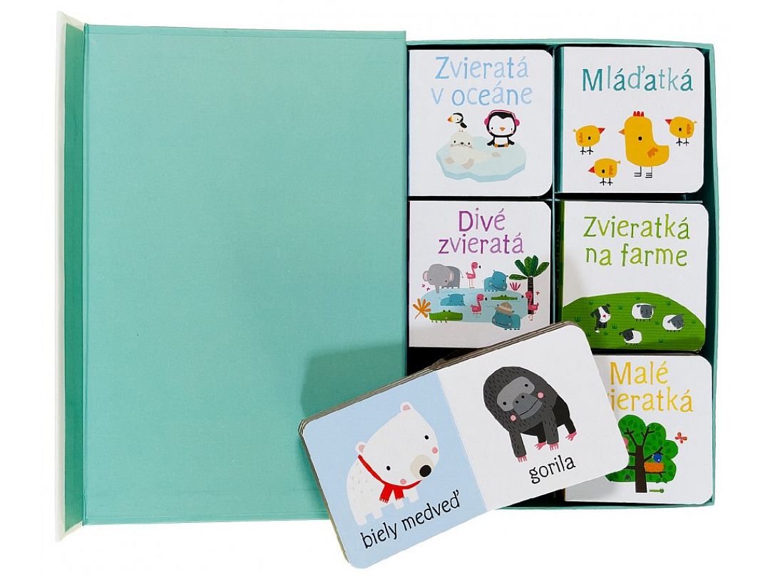 zvieratka-moja-prva-kniznicka-svojtka-dawn-machell-05.jpg