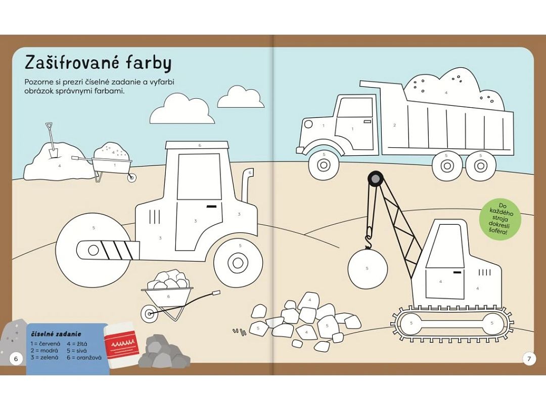 7761-moje-bajecne-stavenisko-kniha-samolepkovych-aktivit_02.jpg