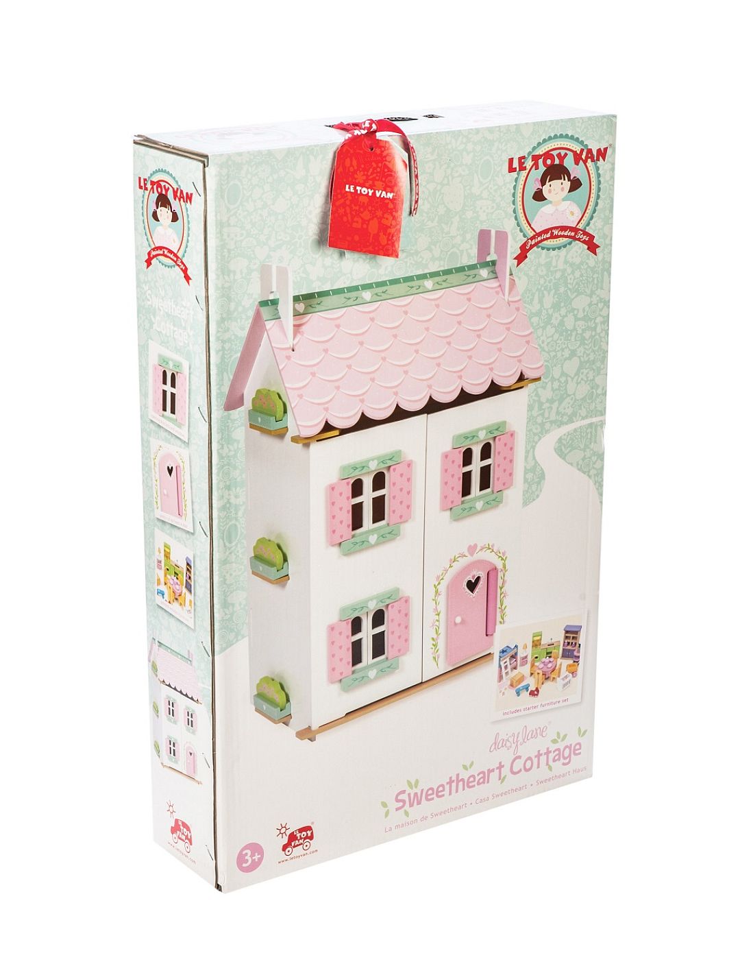 H126-Sweetheart-Cottage-Packaging.jpg