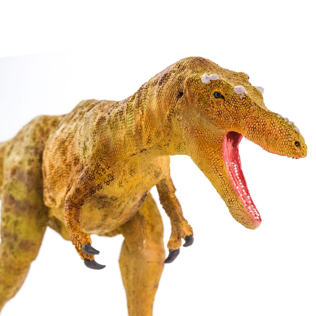 qianzhousaurus.jpg