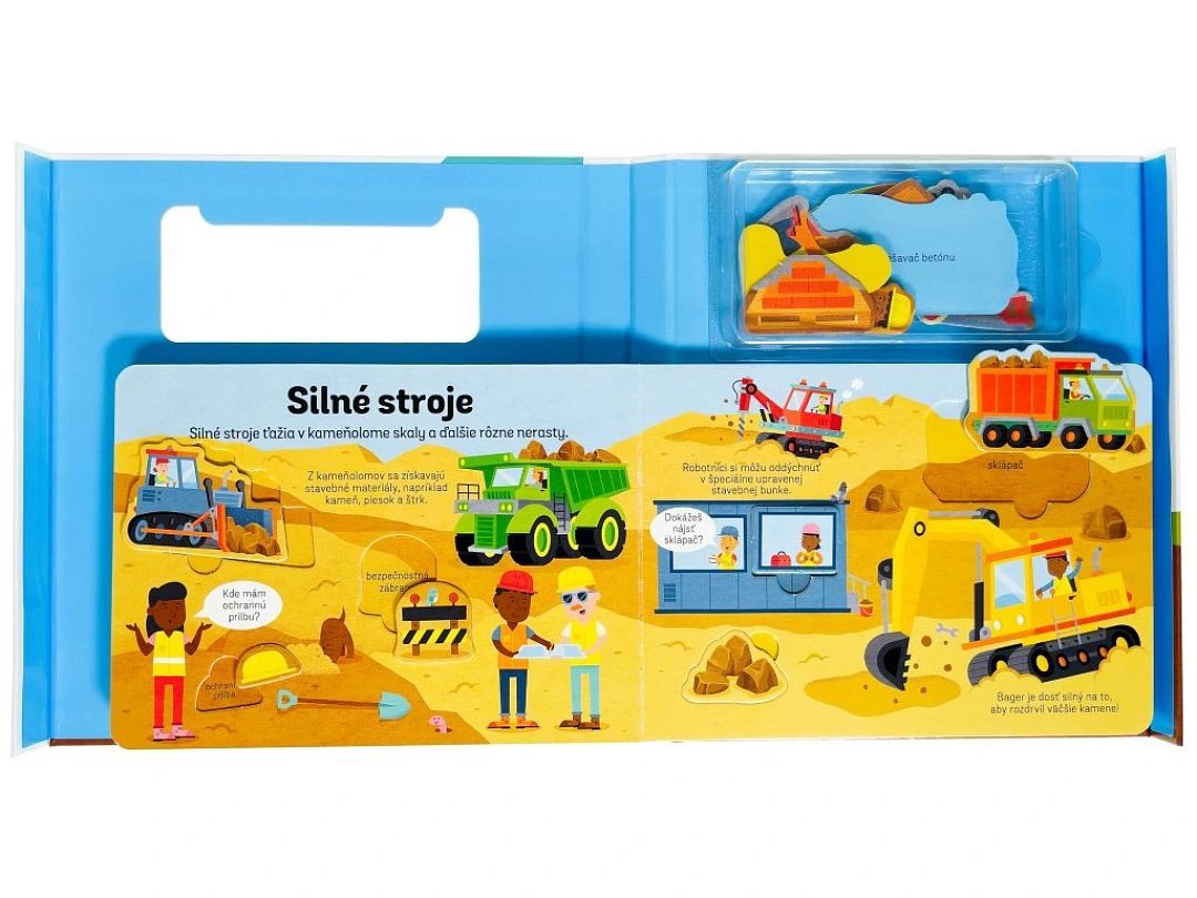 7850-dieta-sa-uci-hrou - -na-stavbe_04.jpg