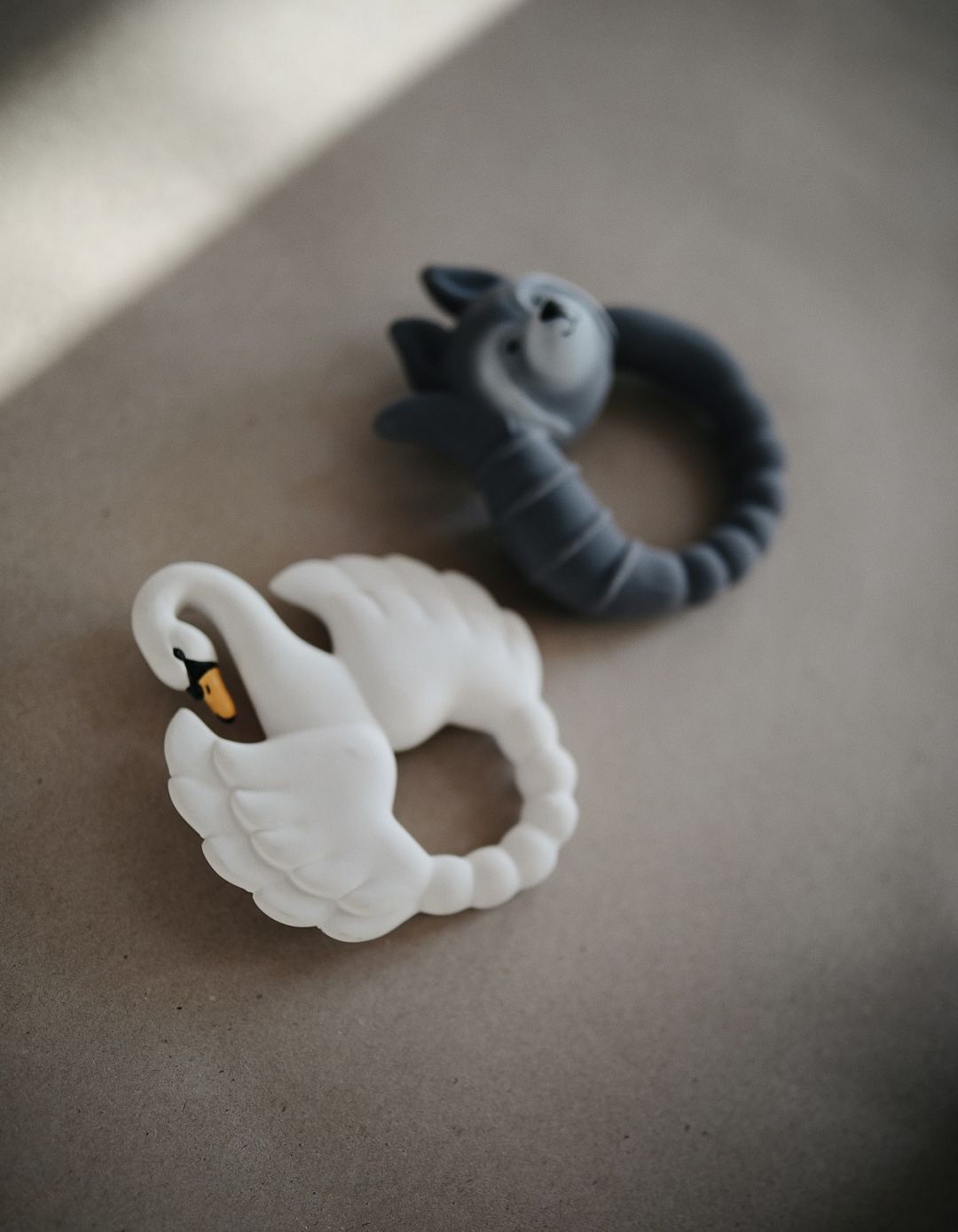 Natruba-swan-teether-and-raccoon.jpg