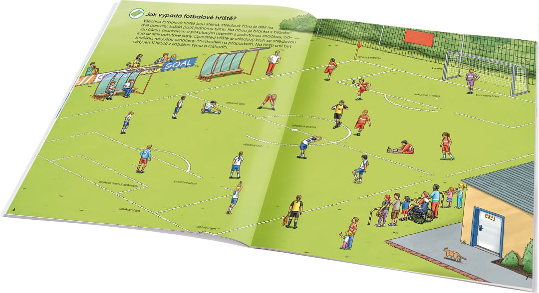 7667-muj-prvni-samolepkovy-sesit-fotbal_02.jpg