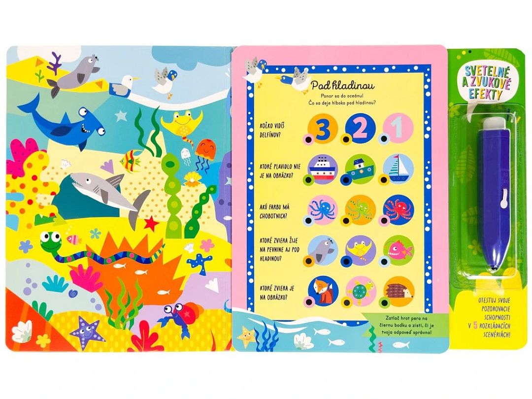 7757-hladaj-zvierata-kniha-s-interaktivnym-perom_03.jpg