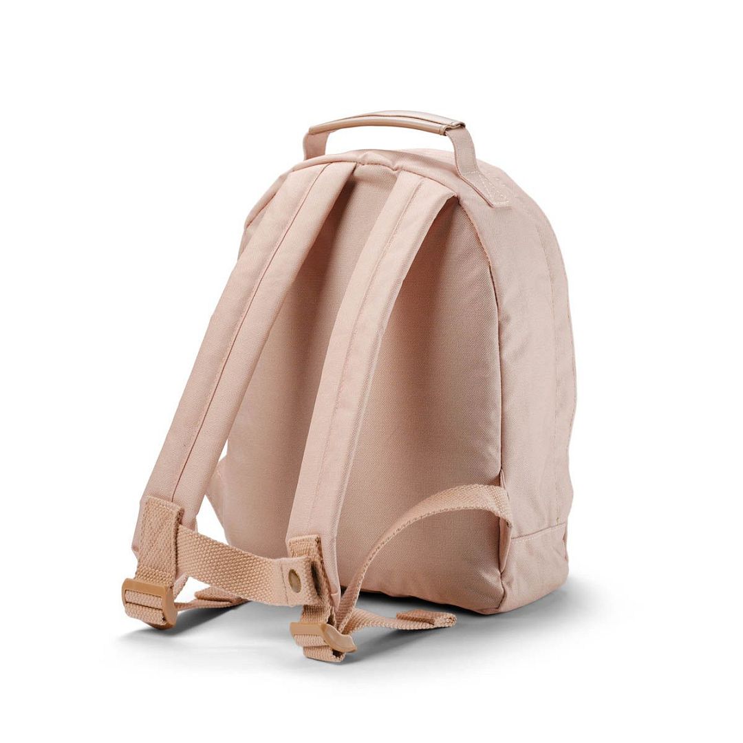 7333222019790-50880203151na-backpack-mini-blushing-pink-pp-3.jpg