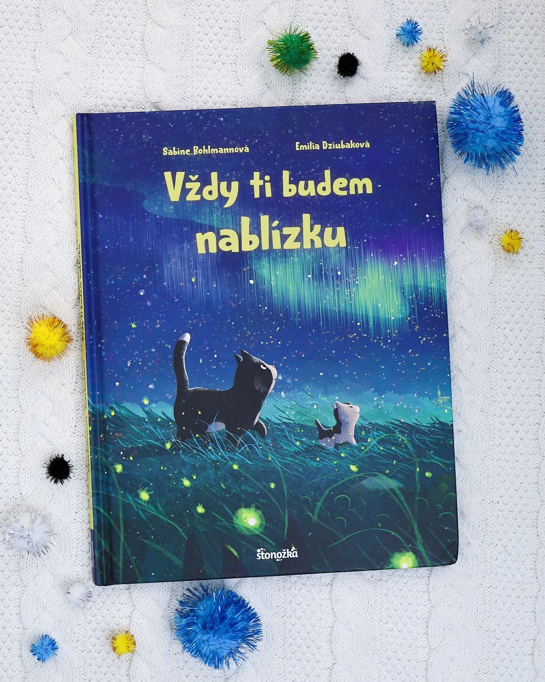 7568-vzdy-ti-budem-nablizku_1.jpg