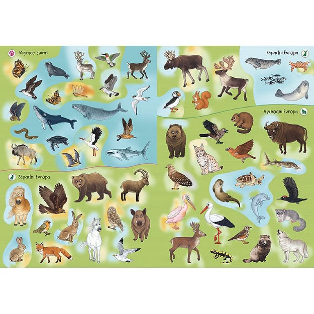 4594-4-atlas-zvirata-sveta-svet-zvirat-v-samolepkach-2.jpeg