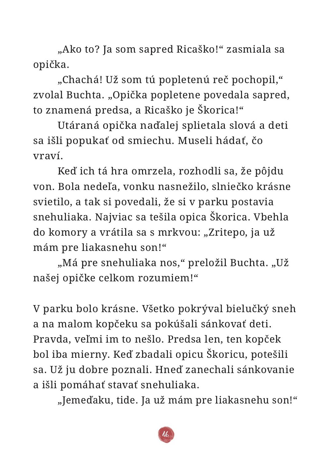 5184-Fortuna-Libri_Opica_Skorica_znova_caruje-3.jpg