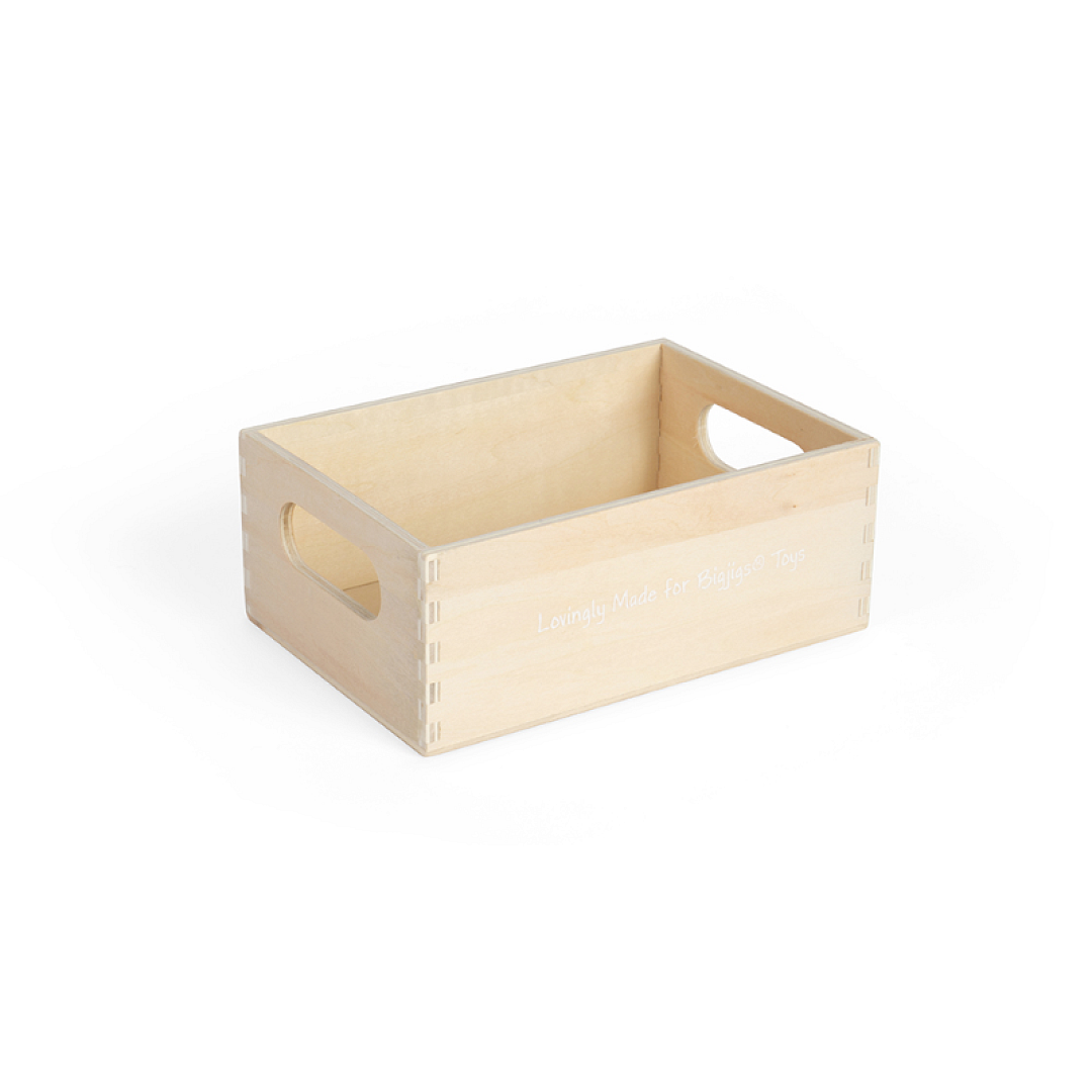 Wooden-Food-Crate_800x800.png