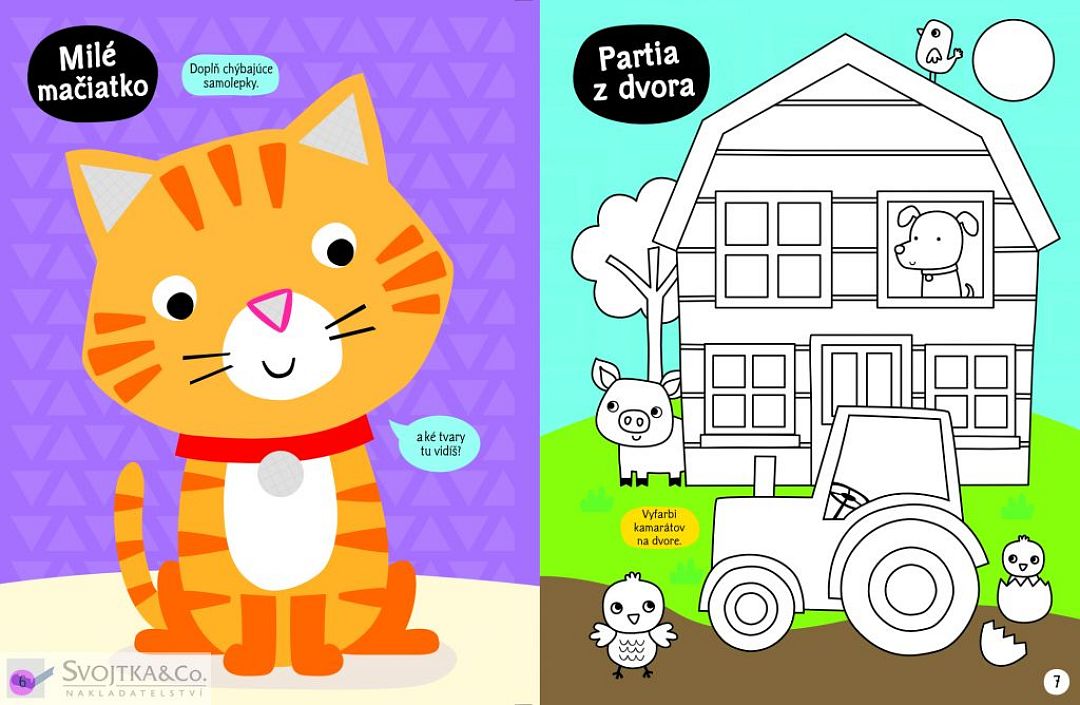 maznacikovia-moje-prve-samolepky-svojtka-04.jpg