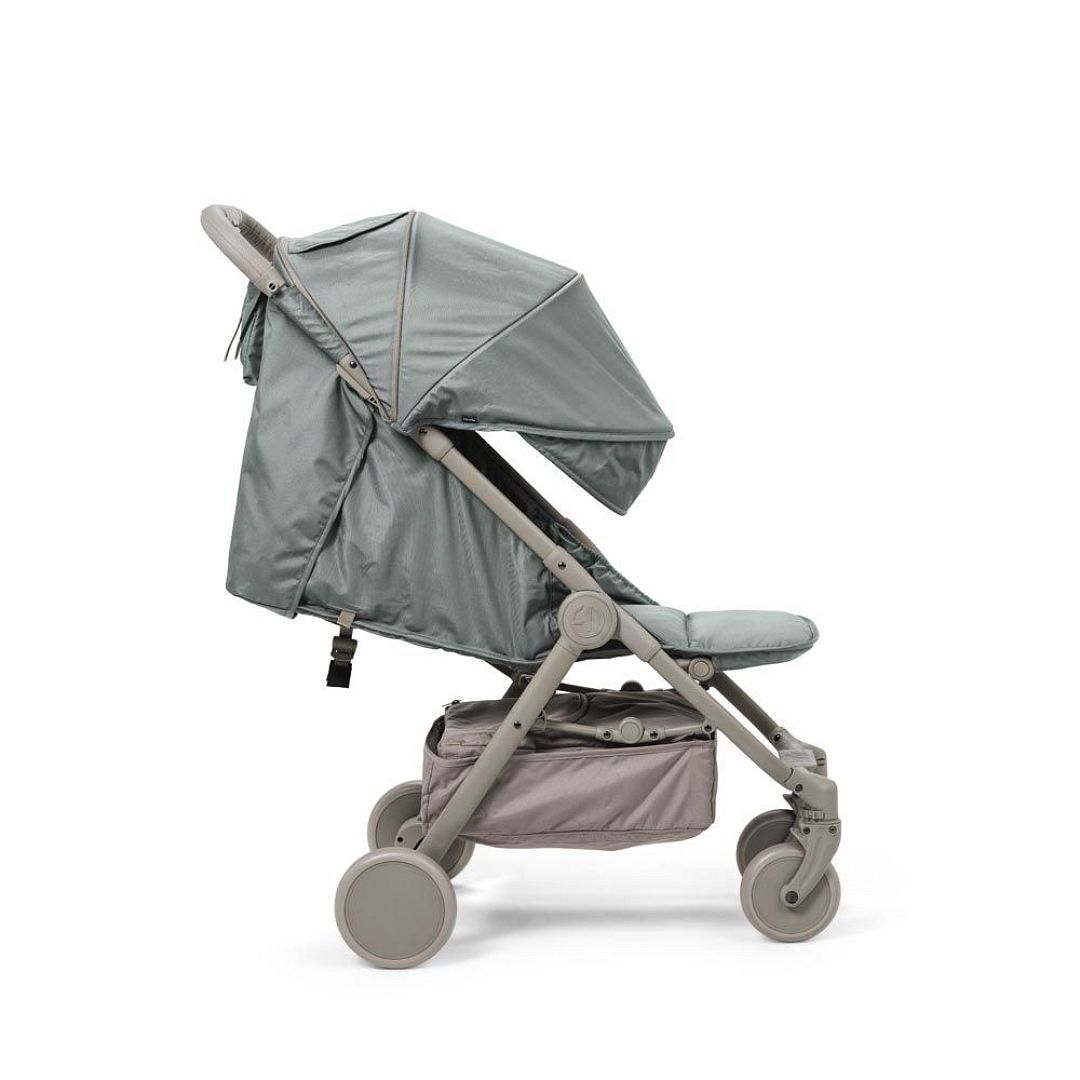 80820120193na-elodie-mondo-stroller-pebble-green-detail2-ss23-pp.jpg