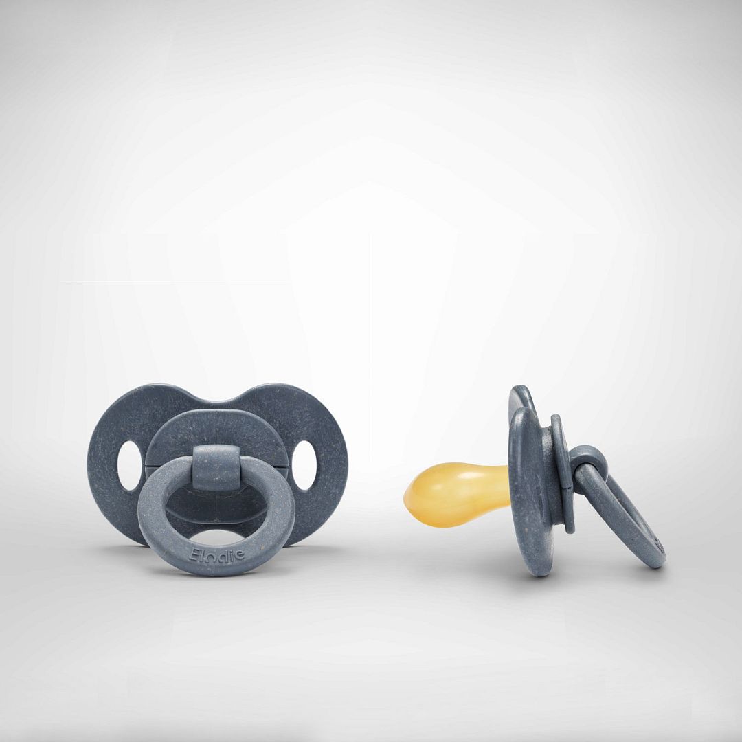 bamboo-pacifier-juniper-blue-elodie-details-30105107192na-studio-1.jpg