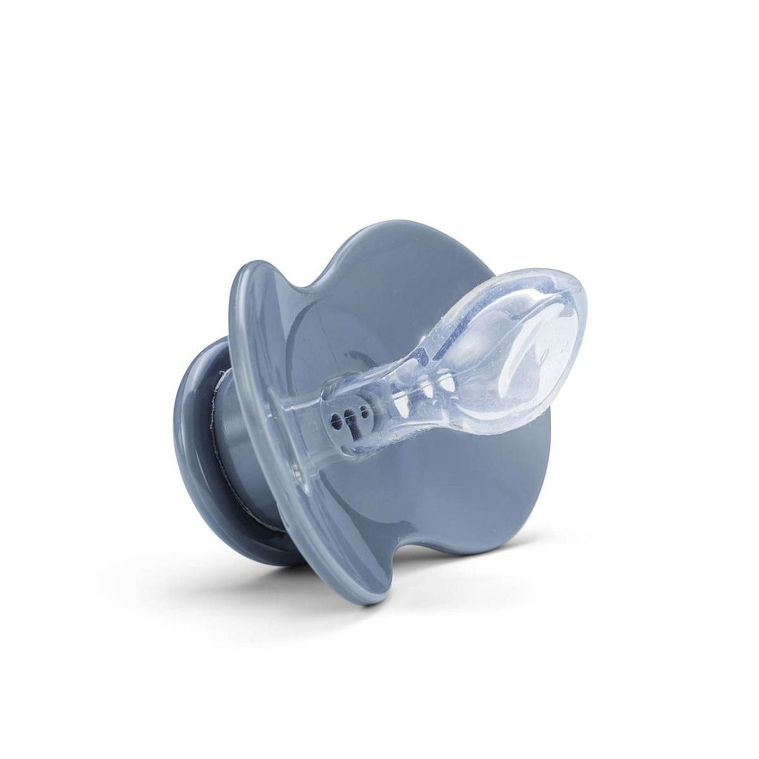 7333222019028-30100200868na-pacifier-free-bird-pp-2.jpg