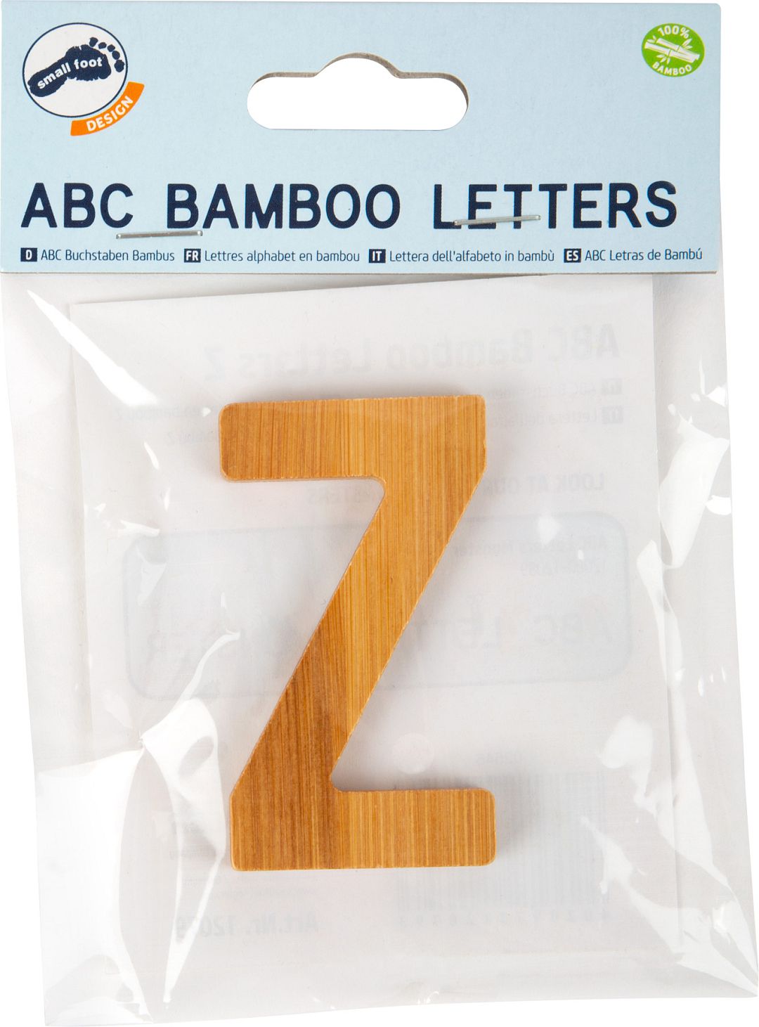 12079_legler_small_foot_ABC_Buchstaben_Bambus_Z_Verpackung.jpg
