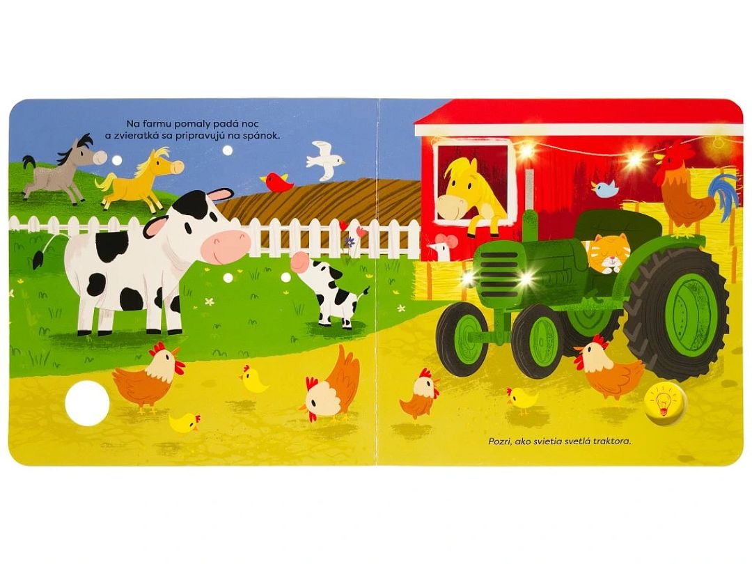 7624-na-farme-kniha-so-svetielkami_02.jpg