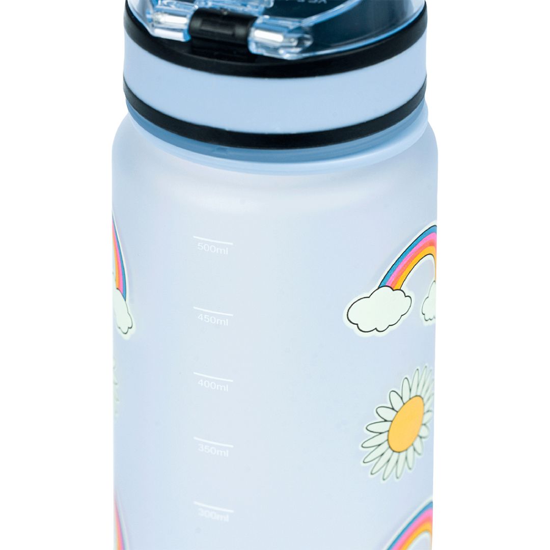 a-34038-tritanova-flasa-na-napoje-hippie-500-ml-3.jpg