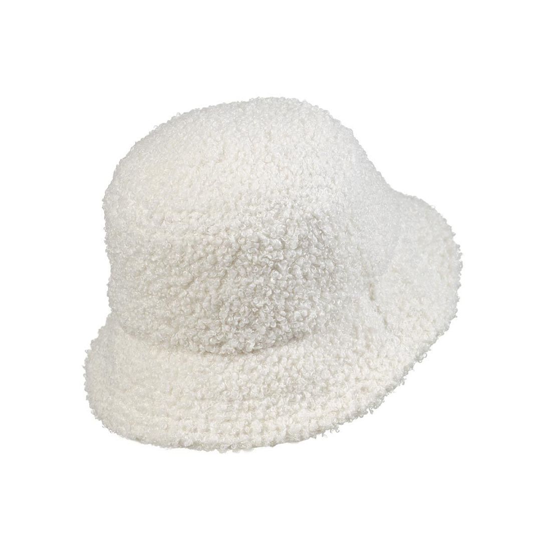 50590106195-boucle-hat-back-aw22-pp.jpg