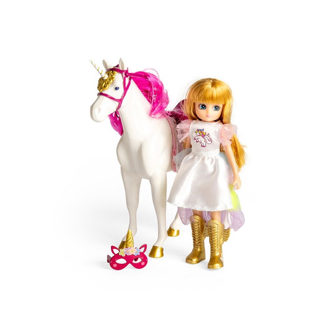 Unicorn_Dress_Up_Doll_Set_LT172_H.jpg