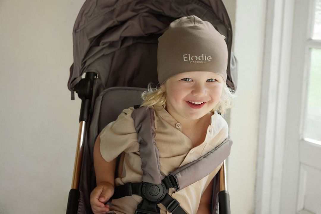 7333222022918-50560208210df-logo-beanie-tender-taupe-lp-2.jpg