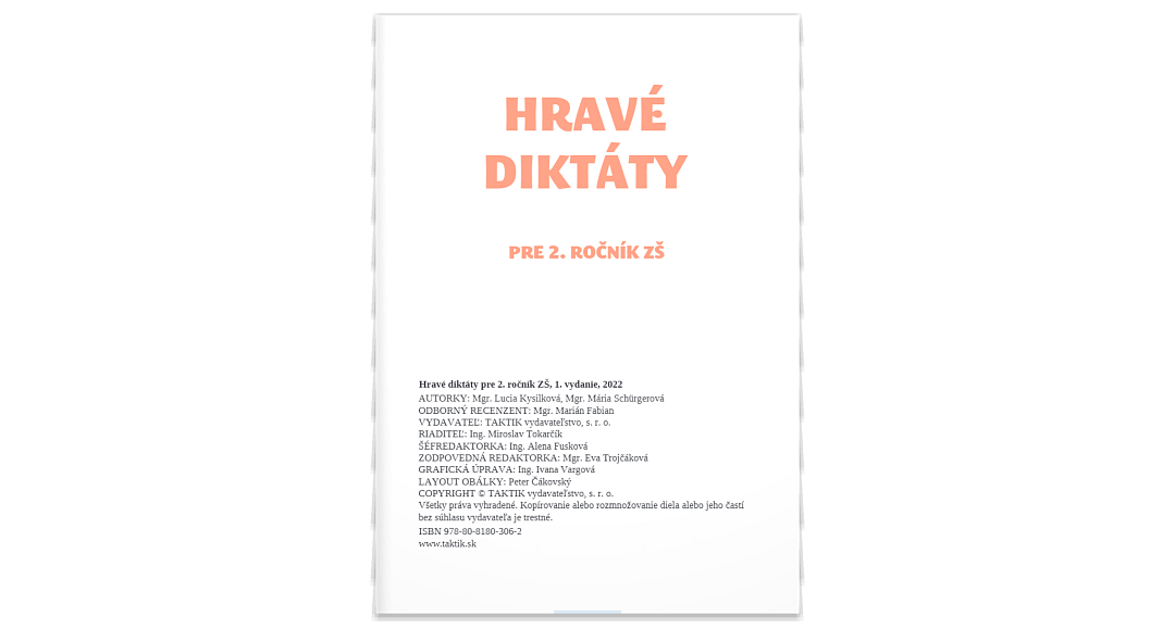 hrave-diktaty-2-taktik-maria-kysilkova-lucia-schurgerova-2.png