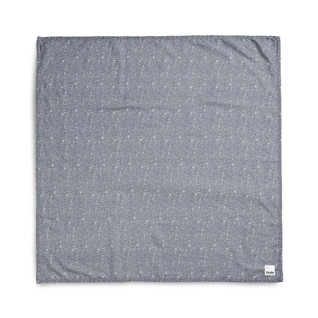 30350156400na-bamboo-muslin-blanket-monkey-sunrise-detail-ss23-pp.jpg