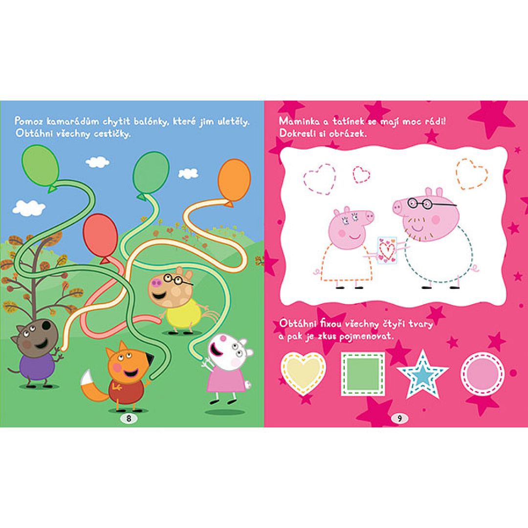 4244-8-nekonecna-zabava-peppa-pig_03.jpeg