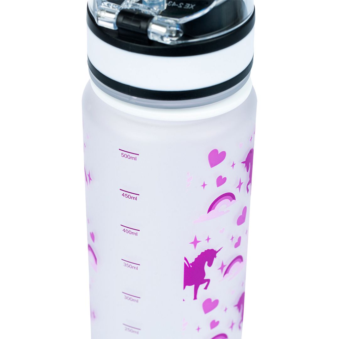 a-34205-tritanova-flasa-pre-deti-jednorozec-kralovstvo-500-ml-3.jpg