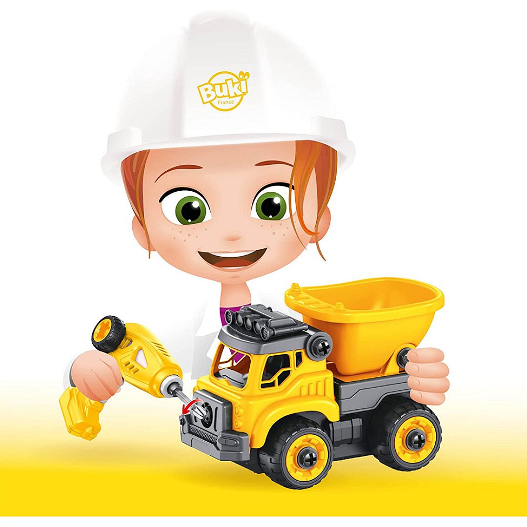 poskladaj-stavebne-auto-na-dialkove-ovladanie-buki-france-9020-8.jpg