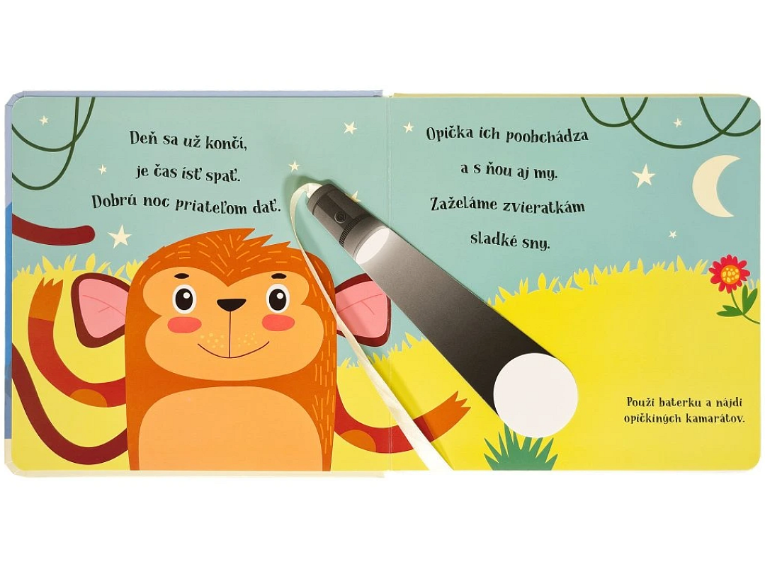dobru-noc-opicka-svojtka-joshua-george-2.png