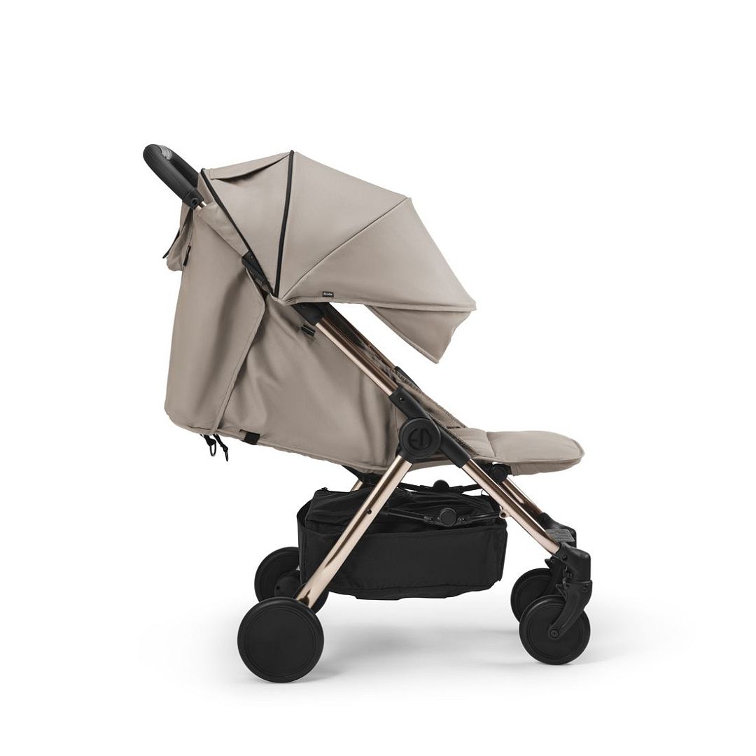 7333222023841-80820212210na-mondo-stroller-tender-tape-pp-3.jpg