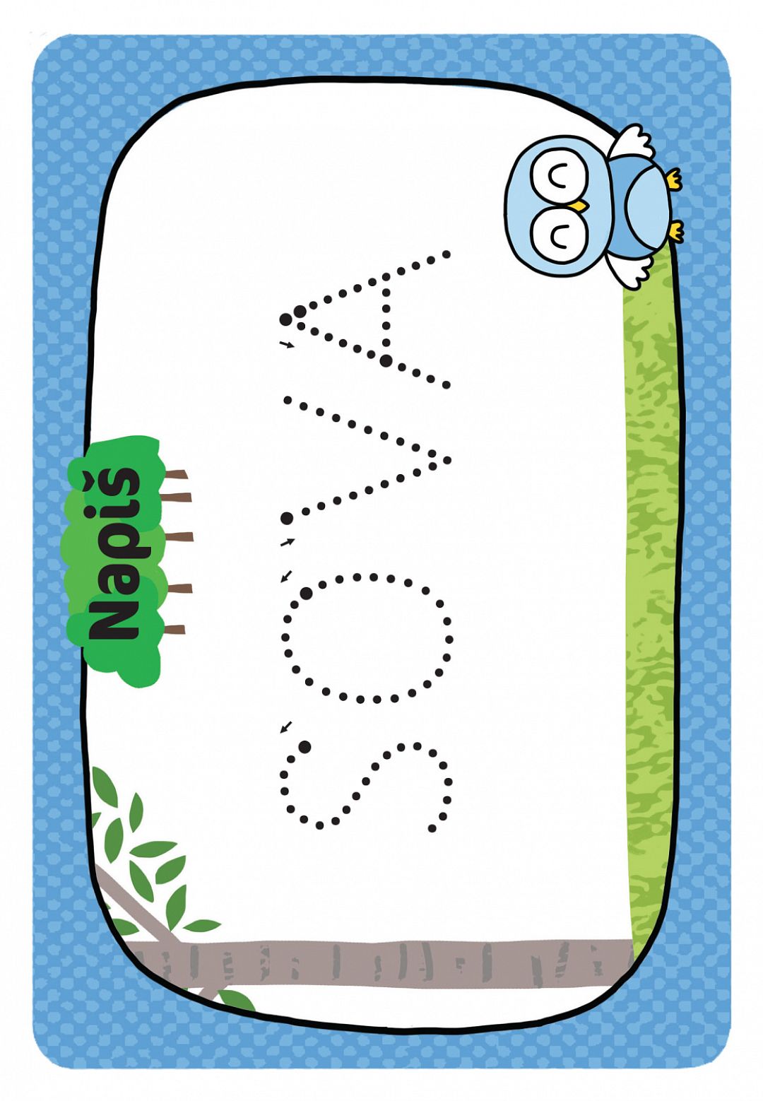 kouzelny-tablet-a-40-navodu-zviratka-ella-a-max-charlotte-pepper-4.jpg