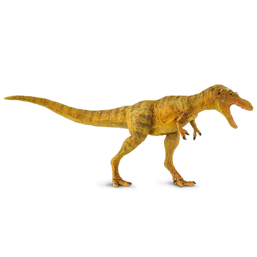 qianzhousaurus.jpg