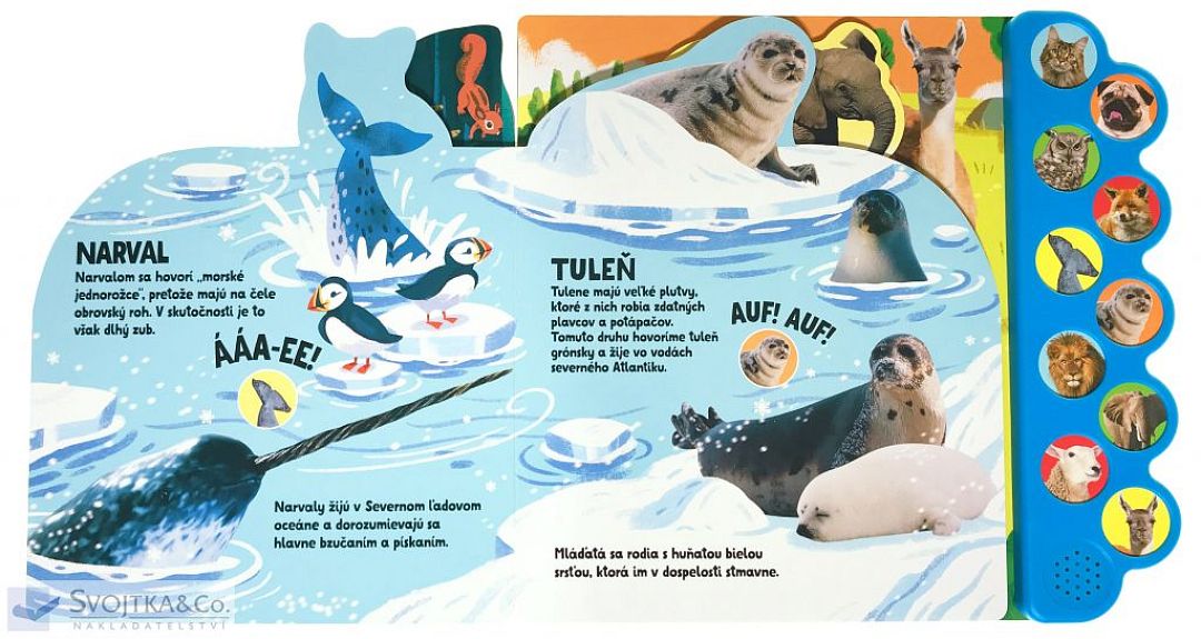 huu-mnau-vrr-vypocujte-si-zvierata-z-celeho-sveta-svojtka-sk-04.jpg