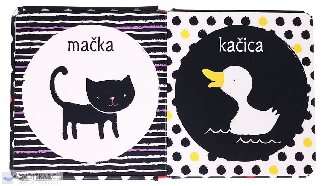 Prva-ciernobiela-knizka-pre-babatko-Zvierata-02.jpg