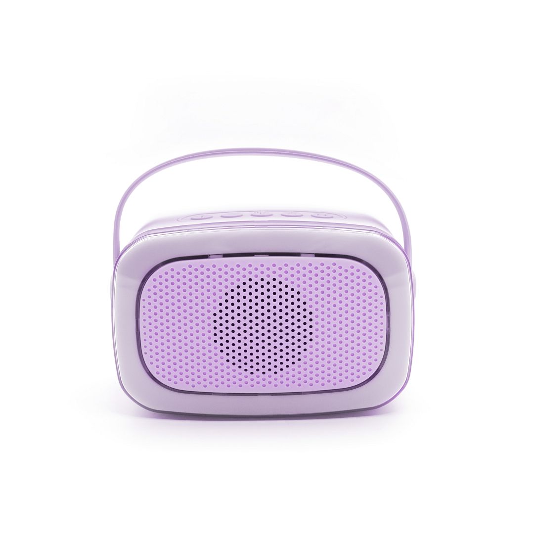 lalar-karatwo-wlights-purple-bluetooth-karaoke-party-set--2-mikrofony-purple_02.jpg